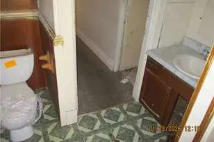 468 E Jefferson St, Butler, PA 16001 - Photo 9