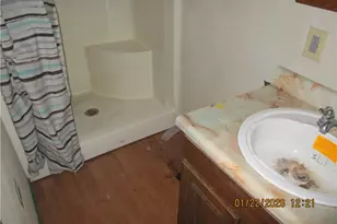 468 E Jefferson St, Butler, PA 16001 - Photo 17