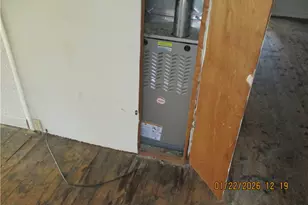 468 E Jefferson St, Butler, PA 16001 - Photo 11