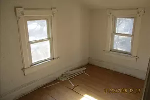 468 E Jefferson St, Butler, PA 16001 - Photo 3