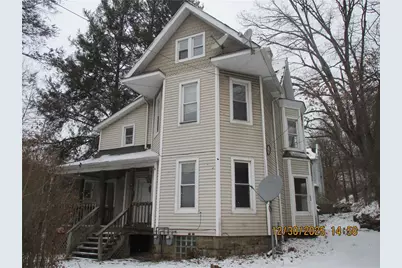 468 E Jefferson St, Butler, PA 16001 - Photo 1