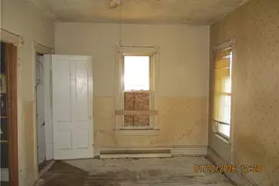 468 E Jefferson St, Butler, PA 16001 - Photo 15