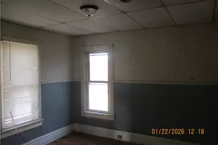 468 E Jefferson St, Butler, PA 16001 - Photo 5