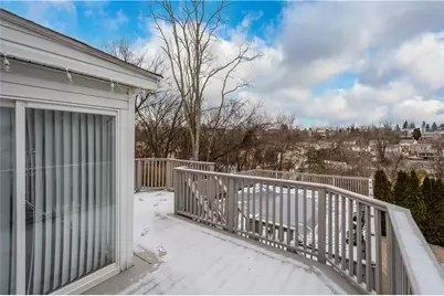 1846 Gina Dr, West Mifflin, PA 15122 - Photo 29