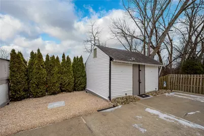 1846 Gina Dr, West Mifflin, PA 15122 - Photo 33