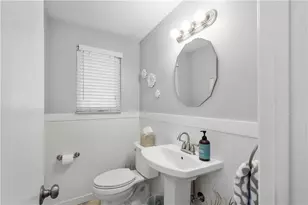 1846 Gina Dr, West Mifflin, PA 15122 - Photo 27