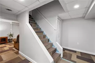 1846 Gina Dr, West Mifflin, PA 15122 - Photo 19