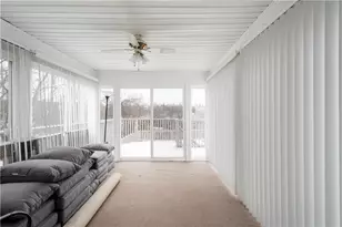 1846 Gina Dr, West Mifflin, PA 15122 - Photo 37