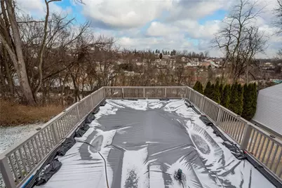 1846 Gina Dr, West Mifflin, PA 15122 - Photo 31