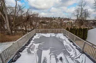 1846 Gina Dr, West Mifflin, PA 15122 - Photo 31