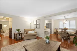 1846 Gina Dr, West Mifflin, PA 15122 - Photo 5