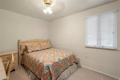 1846 Gina Dr, West Mifflin, PA 15122 - Photo 25