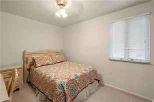 1846 Gina Dr, West Mifflin, PA 15122 - Photo 25