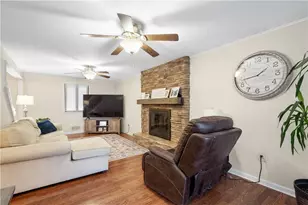 1846 Gina Dr, West Mifflin, PA 15122 - Photo 9