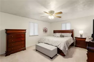 1846 Gina Dr, West Mifflin, PA 15122 - Photo 23