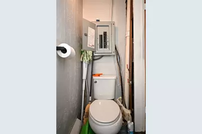 209 211 Water St, Fayette City, PA 15438 - Photo 43