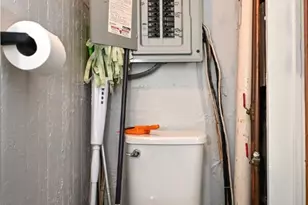 209 211 Water St, Fayette City, PA 15438 - Photo 43