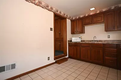 209 211 Water St, Fayette City, PA 15438 - Photo 39