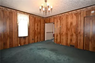 209 211 Water St, Fayette City, PA 15438 - Photo 5