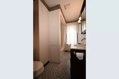 209 211 Water St, Fayette City, PA 15438 - Photo 33