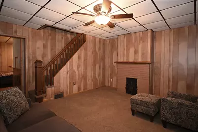 209 211 Water St, Fayette City, PA 15438 - Photo 15