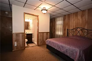 209 211 Water St, Fayette City, PA 15438 - Photo 17