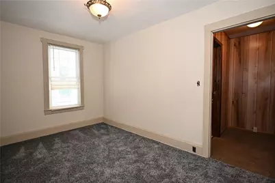 209 211 Water St, Fayette City, PA 15438 - Photo 27