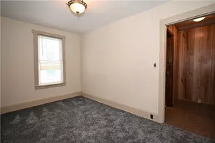 209 211 Water St, Fayette City, PA 15438 - Photo 27