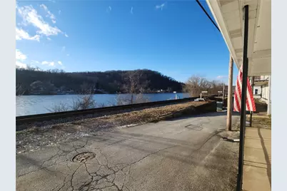 209 211 Water St, Fayette City, PA 15438 - Photo 47