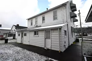 209 211 Water St, Fayette City, PA 15438 - Photo 11