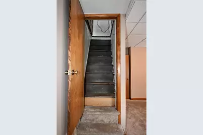 209 211 Water St, Fayette City, PA 15438 - Photo 25