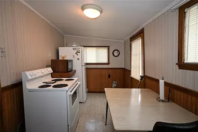 209 211 Water St, Fayette City, PA 15438 - Photo 21