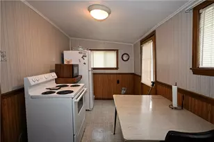 209 211 Water St, Fayette City, PA 15438 - Photo 21