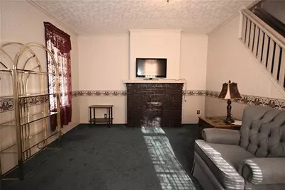 209 211 Water St, Fayette City, PA 15438 - Photo 3