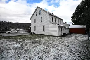 209 211 Water St, Fayette City, PA 15438 - Photo 9