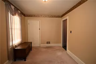 209 211 Water St, Fayette City, PA 15438 - Photo 35