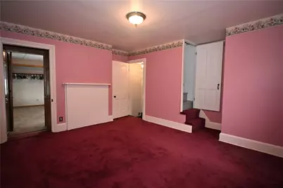 209 211 Water St, Fayette City, PA 15438 - Photo 31