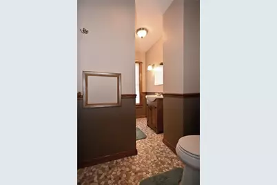 209 211 Water St, Fayette City, PA 15438 - Photo 29