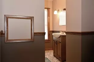 209 211 Water St, Fayette City, PA 15438 - Photo 29