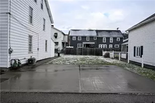 209 211 Water St, Fayette City, PA 15438 - Photo 13