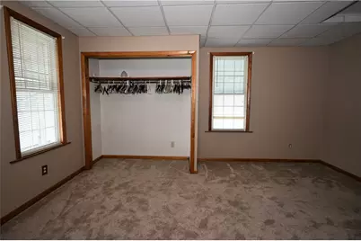 209 211 Water St, Fayette City, PA 15438 - Photo 23