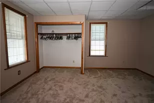 209 211 Water St, Fayette City, PA 15438 - Photo 23