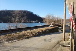 209 211 Water St, Fayette City, PA 15438 - Photo 49