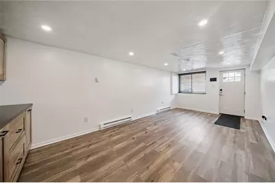 62 Russellton Dorseyville Rd, West Deer, PA 15024 - Photo 37