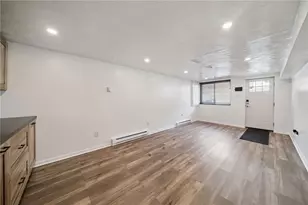 62 Russellton-Dorseyville Rd, West Deer, PA 15024 - Photo 37