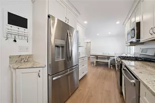 62 Russellton-Dorseyville Rd, West Deer, PA 15024 - Photo 21