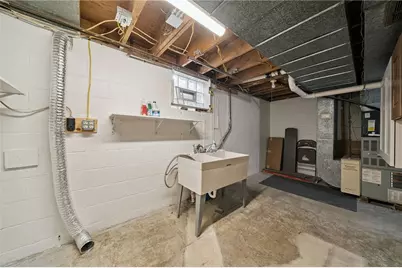 62 Russellton Dorseyville Rd, West Deer, PA 15024 - Photo 41