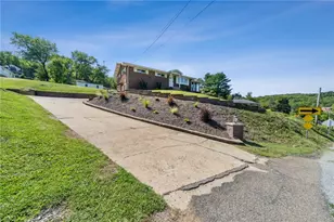 62 Russellton-Dorseyville Rd, West Deer, PA 15024 - Photo 7