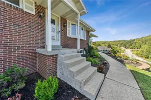 62 Russellton-Dorseyville Rd, West Deer, PA 15024 - Photo 3