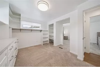 62 Russellton Dorseyville Rd, West Deer, PA 15024 - Photo 31